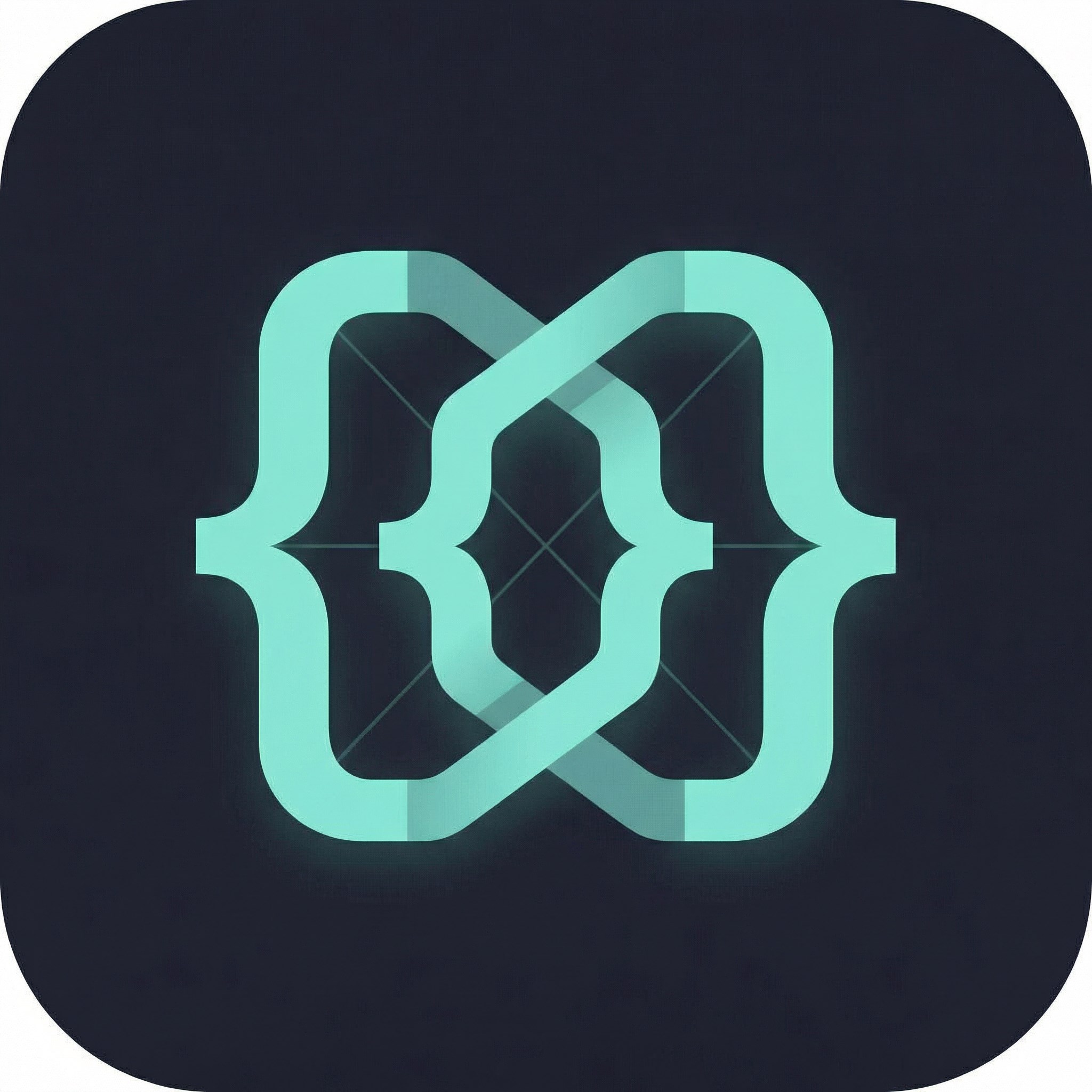 JSON Model Generator – Go, C#, Java, C++ - Download and install on ...