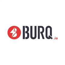 BigCommerce Integration with Dynamics 365 Finance - BURQ iPaaS image