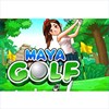 Maya Golf Future