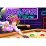 Disc Pool 1 Player Future