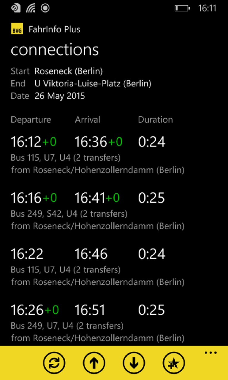 descargar-bvg-fahrinfo-plus-para-windows