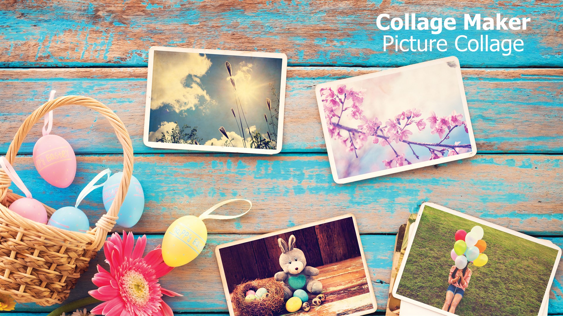 Hd photo collage maker free download