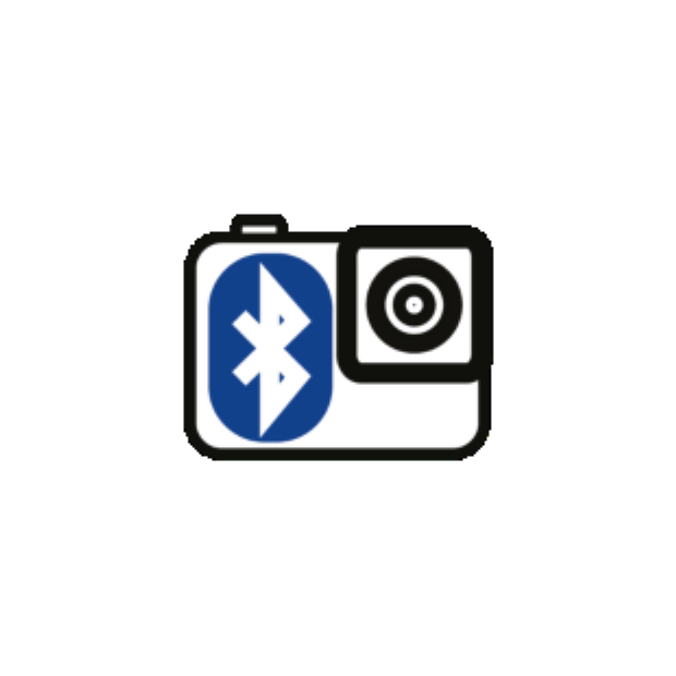 WiFi Connector for Hero 8