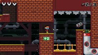screenshot1