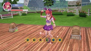 Crazy Strike Bowling EX screenshot 4