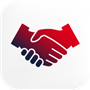 UnicWorks CRM icon