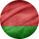 Belarus Flag Wallpaper New Tab icon