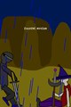 Chickens Invasion