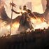 Path of Exile 2 (Aperçu)