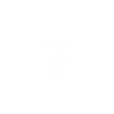 LockScreen Wallpaper Synchronizer