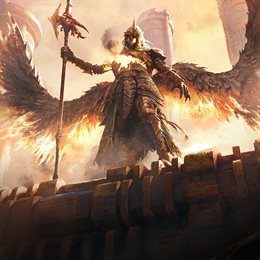 Aperçu Path of Exile 2 Week-end gratuit
