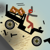 Ragdoll Dismounting Ragdoll for PC Windows