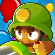 Review: Bloons TD 6 (2018)