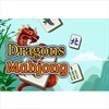Dragons Mahjong Future