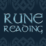 Rune Reading