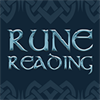 Rune Reading