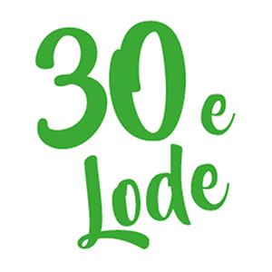 30lode