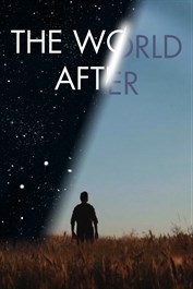 The World After