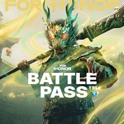 nenhuma legenda disponível