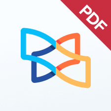 Xodo - PDF Reader & Editor