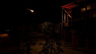 Horror Bundle screenshot 6