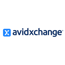 AvidXchange AP & Payment Automation image