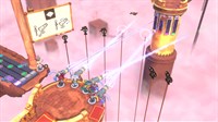 screenshot3