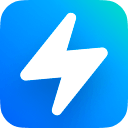 求職避雷針-速查面試趣 / 比薪水公司評價 icon