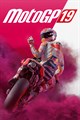 MotoGP19