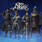 沒有可用的標題