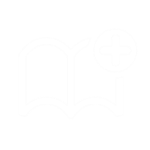 Save to Instapaper