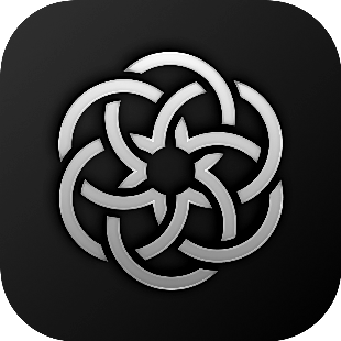 ChatGPS 5.2 AI - Powered by Open API