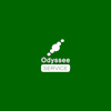 Odyssee Field Service