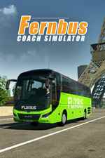 Poster de 9PCVP9219CTB