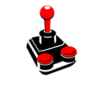 History of Video Games