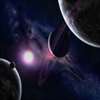 My Universe