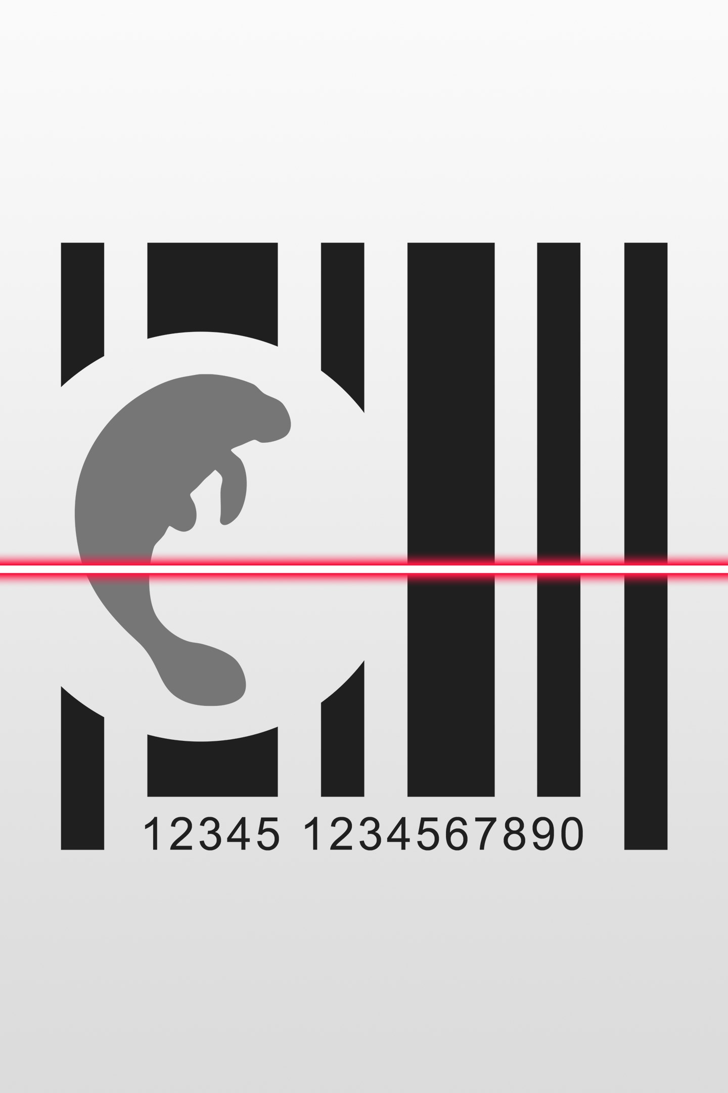 Barcode Scanners