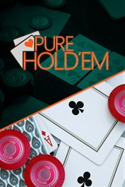 Paczka startowa Poker