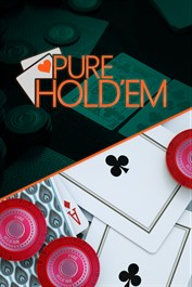 Pacote iniciante de Poker