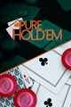 Poker Starter Pack