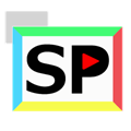 Smart Previewer