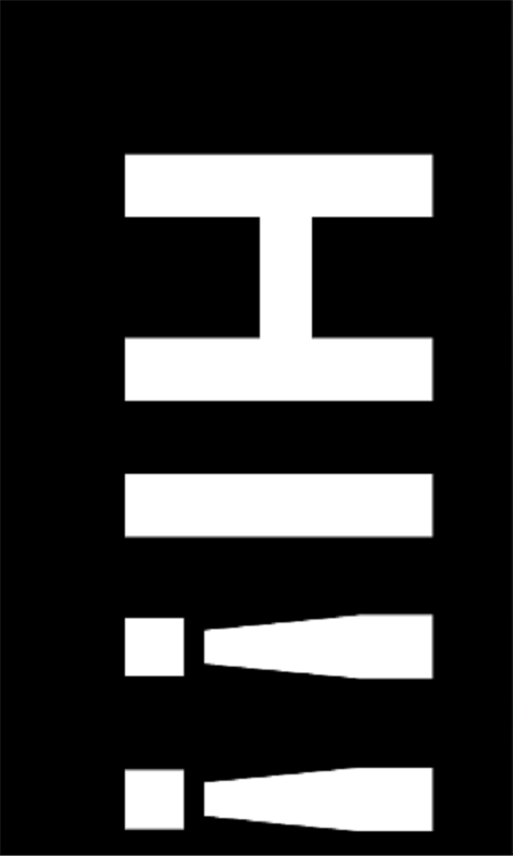 #4. Scrollboard (Windows) 作者: ‪JOH Software‬