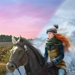 Aperçu Whisper: Le Début d’une Belle Amitié Remastered - Complete Edition