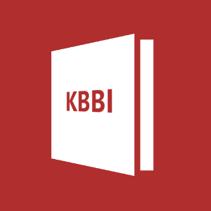 Kbbi - A Worksheet Blog
