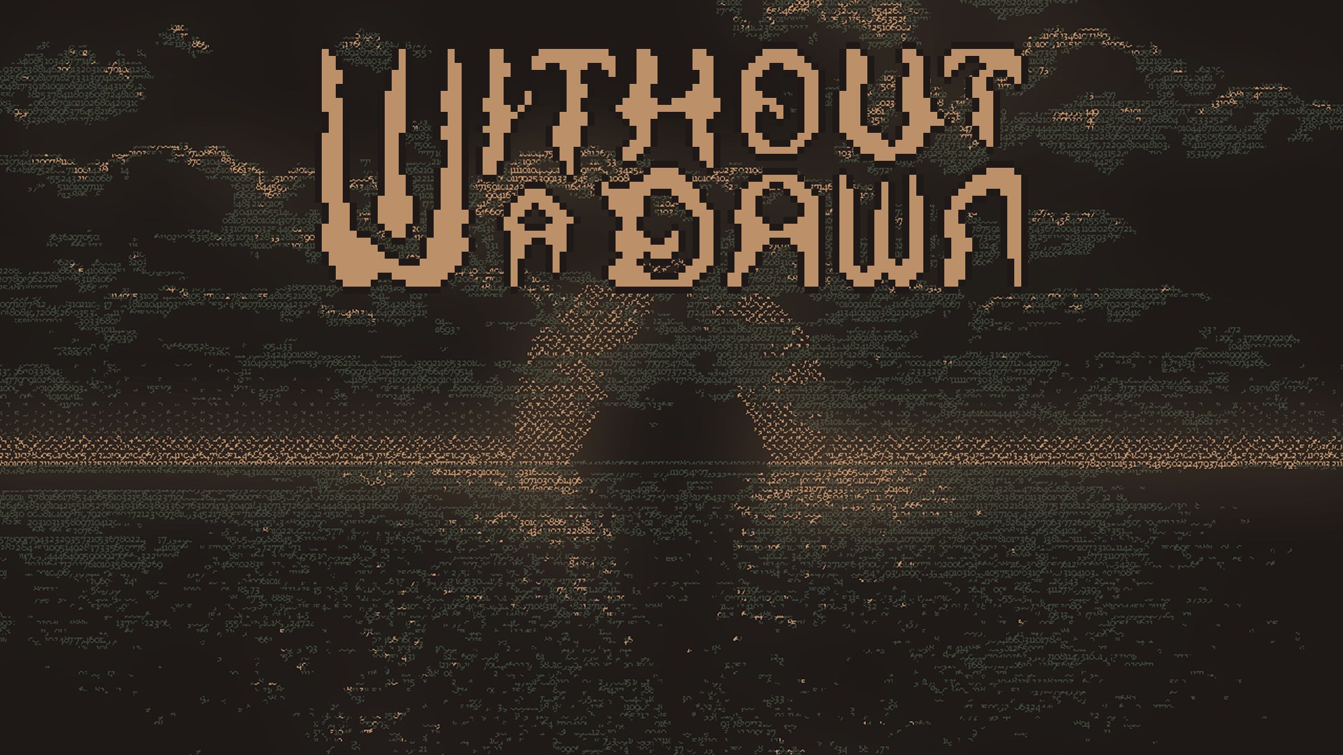 Without a Dawn screenshot thumbnail video