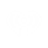 iHeartRadio