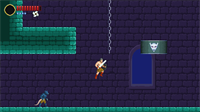 screenshot6