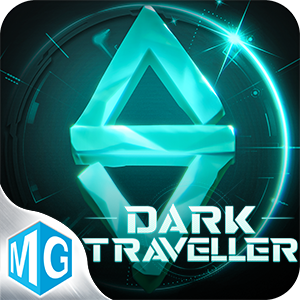 Dark Traveller