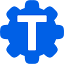 ToolinOne: All Tool in One Place icon