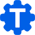 ToolinOne: All Tool in One Place